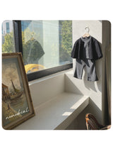 ［nunubiel］Mango set