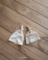 ［anggo］Yogurt hat