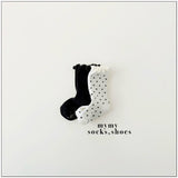 ［mymy］Crispy sesame bread set