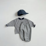 [minirobe] Urban cap hat
