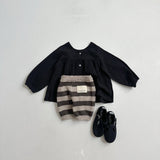 [atomeme] Rozy blouse