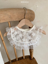 ［bebe holic］Daisy cape