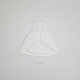 ［bebenine］Shalala Dress