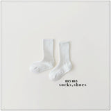 ［mymy］Flower shop set