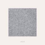 ［MELMEL］Eyelet cardigan