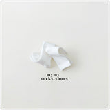 ［mymy］Triple twins set