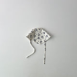 ［LINDO］Frill bandana