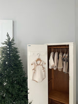 ［monbebe］Miracle mellow jacket