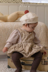 ［OREN］Chouchou de hier suit