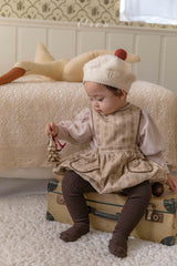 ［OREN］Chouchou de hier suit