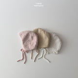 ［LINDO］Angola bonnet