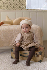 ［OREN］Chouchou de hier suit