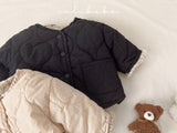 ［valubebe］Mogulper jacket (baby)