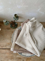 ［Mon petit bebe］Sellen pants