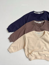 ［digreen］Teddy v mtm (kids & mom)