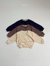 ［digreen］Teddy v mtm (kids & mom)