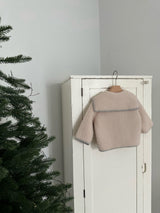 ［monbebe］Miracle mellow jacket