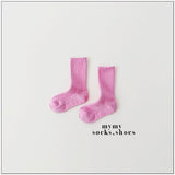 ［mymy］Flower shop set