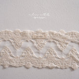 ［anggo］Atelier muffler