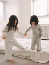 ［MELMEL］Sunday flower setup