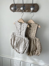 ［OREN］Chouchou de hier suit