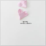 ［mymy］Strawberry farm set