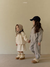 ［LINDO］Sweet mtm