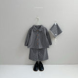 [atomeme] Ini check pattern bonnet