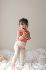 ［guru guru］Color set up (baby)