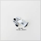 ［mymy］Library set