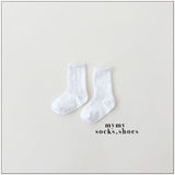 ［mymy］Strawberry set