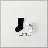 ［mymy］Crispy sesame bread set