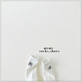 ［mymy］Sisters set