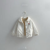 [atomeme] Dute reversible outer