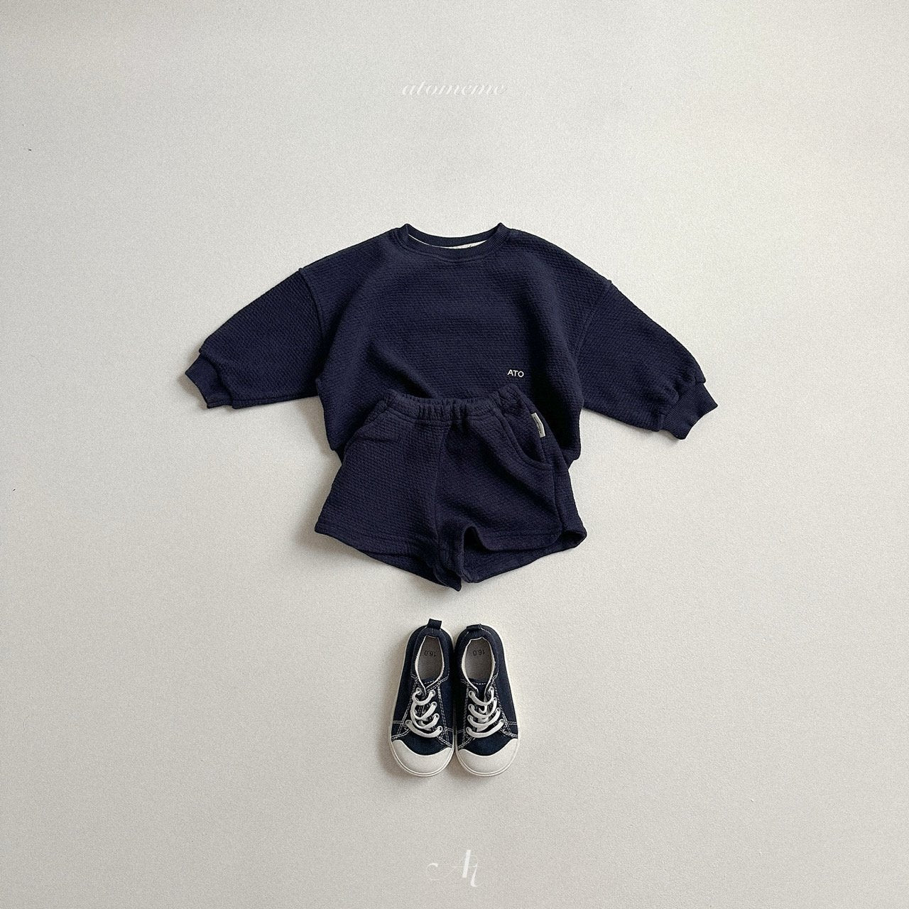 [atomeme] Minimal pants