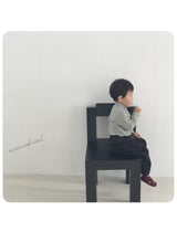 ［nunubiel］Clap pants