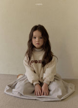 ［LINDO］Good dot mtm