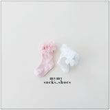 ［mymy］Ballet academy set