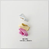 ［mymy］Flower shop set