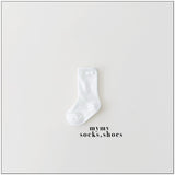 ［mymy］Piano academy set