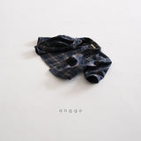 ［anggo］Den shirt