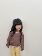 ［digreen］Teddy v mtm (kids & mom)