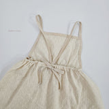 ［bebenine］Shalala Dress
