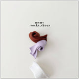 ［mymy］Culture center set