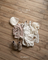 ［anggo］Atelier muffler