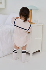 ［bebenine］Petit Maren Suit