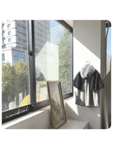 ［nunubiel］Bichon cardigan