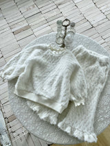 ［Mon petit bebe］Objet mtm