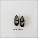 ［mymy］Fruit shop shoes