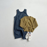 [atomeme] Chico bodysuits